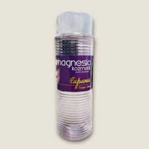 ادکلن اورجینال برند Magnesia kozmetik pure touches کد 805674179