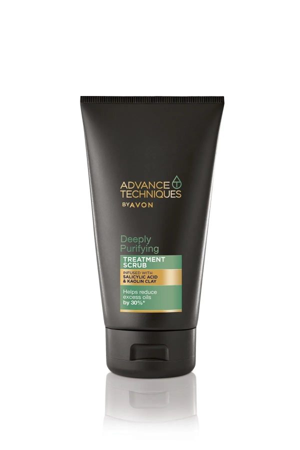 شامپو اورجینال برند Avon کد 465541236