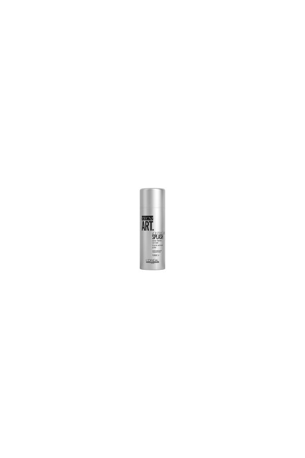 ژل مو اورجینال برند L oreal professionnel کد 820217885