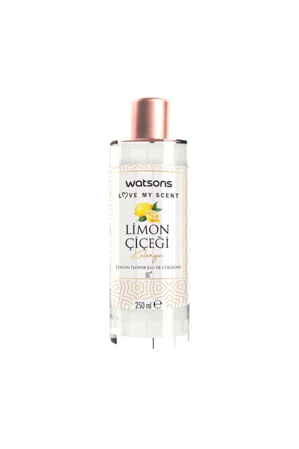 ادکلن اورجینال برند Watsons کد 285997719