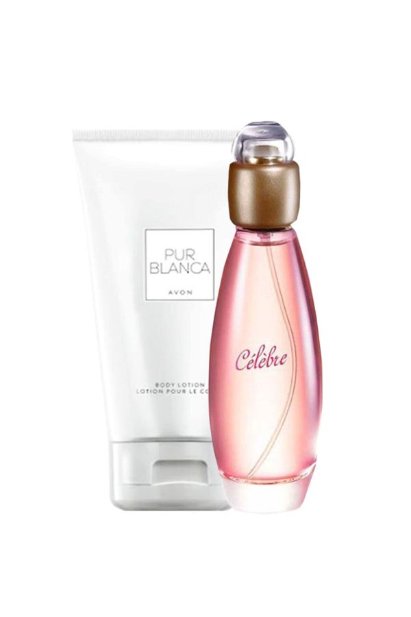 ادکلن اورجینال برند Avon کد 163978396