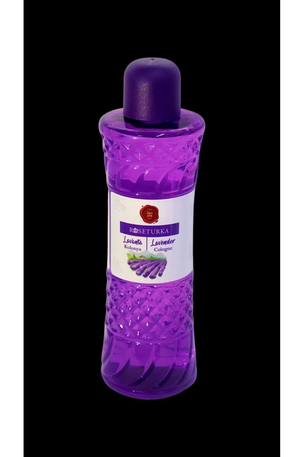 ادکلن اورجینال برند Clean rose کد 814869024