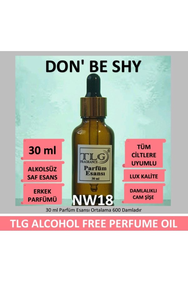 اسانس ادکلن اورجینال برند Tlg کد 783256091