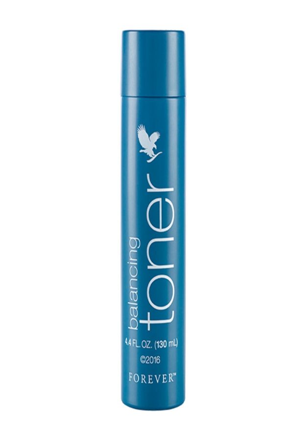 کرم جوان کننده اورجینال برند Forever living products مدل Balancing Toner کد 775718466 - Image 2