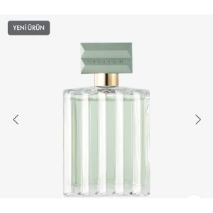ادکلن اورجینال برند Oriflame کد 779540442