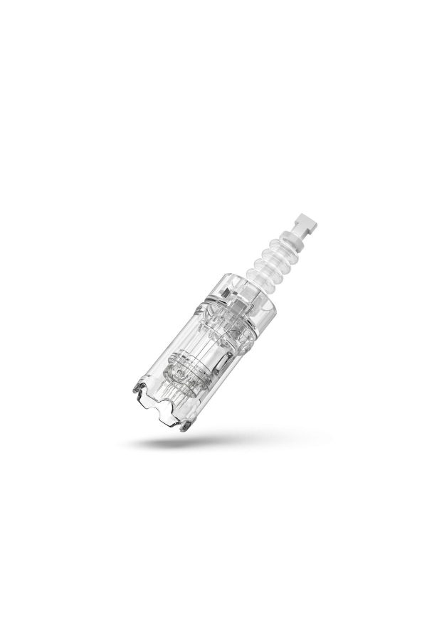 درمارولر اورجینال برند Dr pen ultima مدل Dr Pen A10 کد 354980360