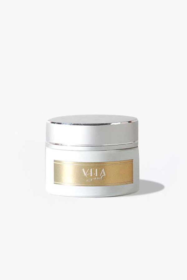ادکلن اورجینال برند Vita soul کد 768908053 - Image 2