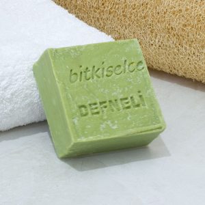 صابون جامد اورجینال برند Bitkiselce کد 754349243 9 1 org zoom 79413