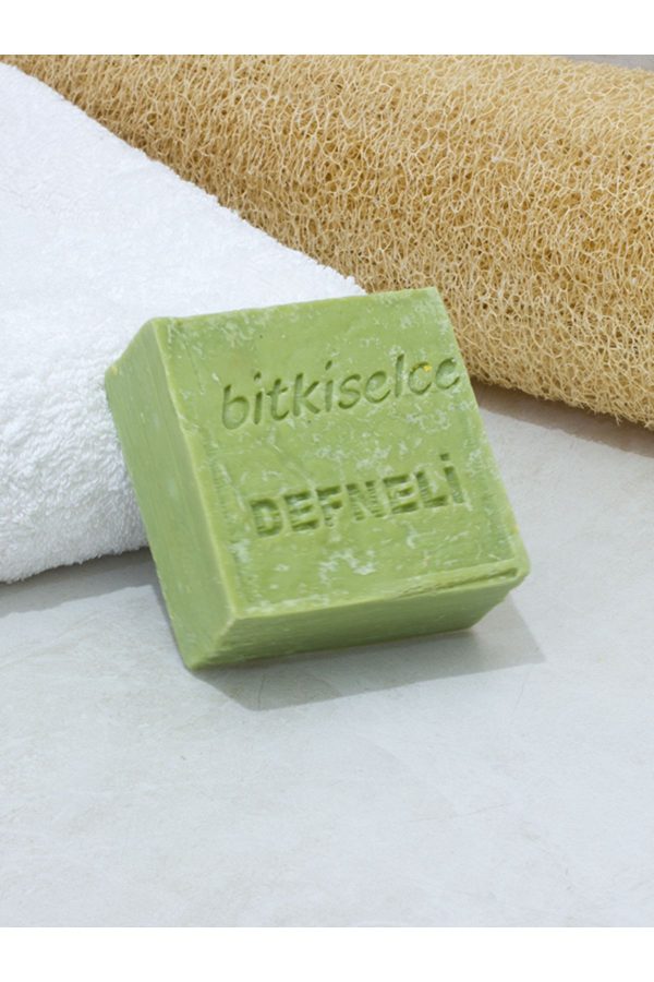 صابون جامد اورجینال برند Bitkiselce کد 754349243