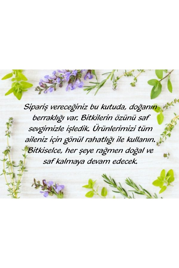 صابون جامد اورجینال برند Bitkiselce کد 754349243 - Image 2