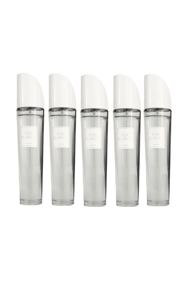 ادکلن اورجینال برند Avon کد 37741421