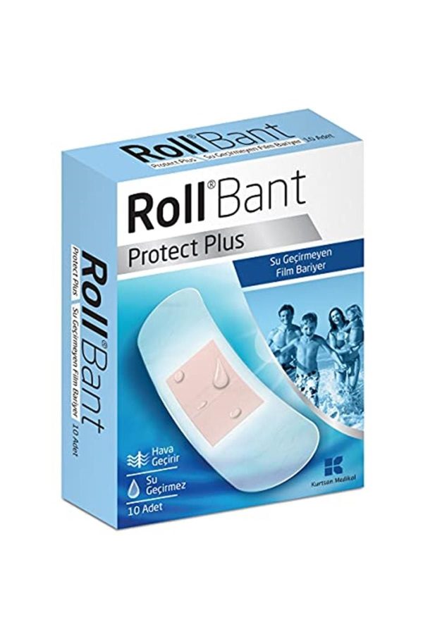 کرم بدن اورجینال برند Roll کد 291260080