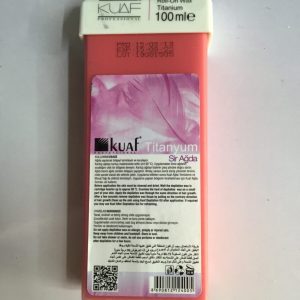 1 org zoom 79774