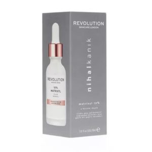 سرم پوست اورجینال برند Revolution کد 794398504