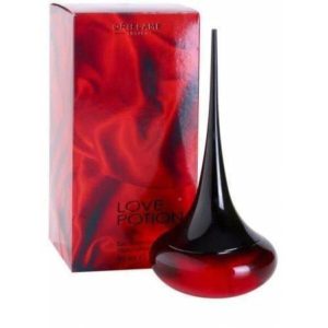 ادکلن اورجینال برند Oriflame کد 73750586