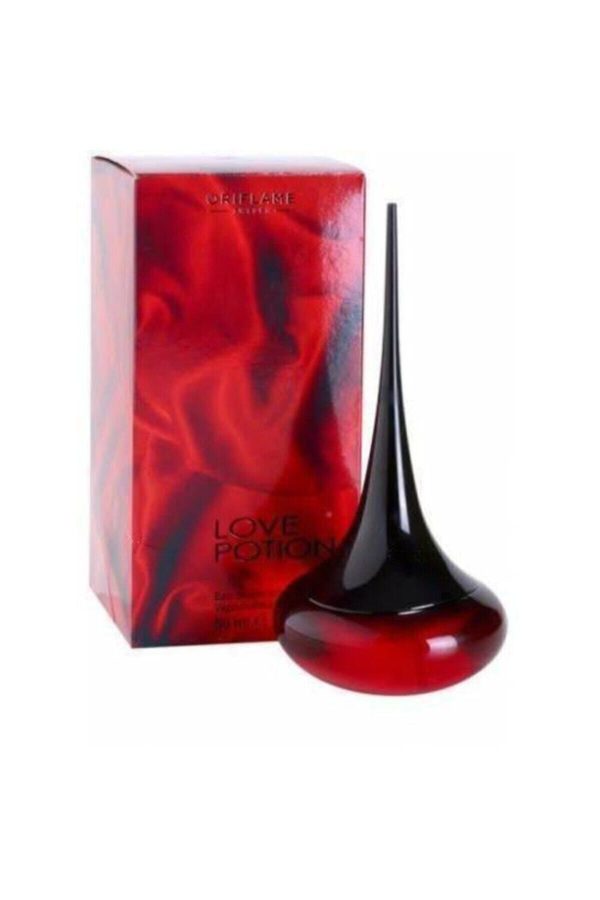 ادکلن اورجینال برند Oriflame کد 73750586 - Image 2