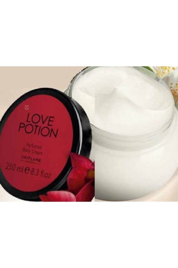 ادکلن اورجینال برند Oriflame کد 73750586 - Image 3