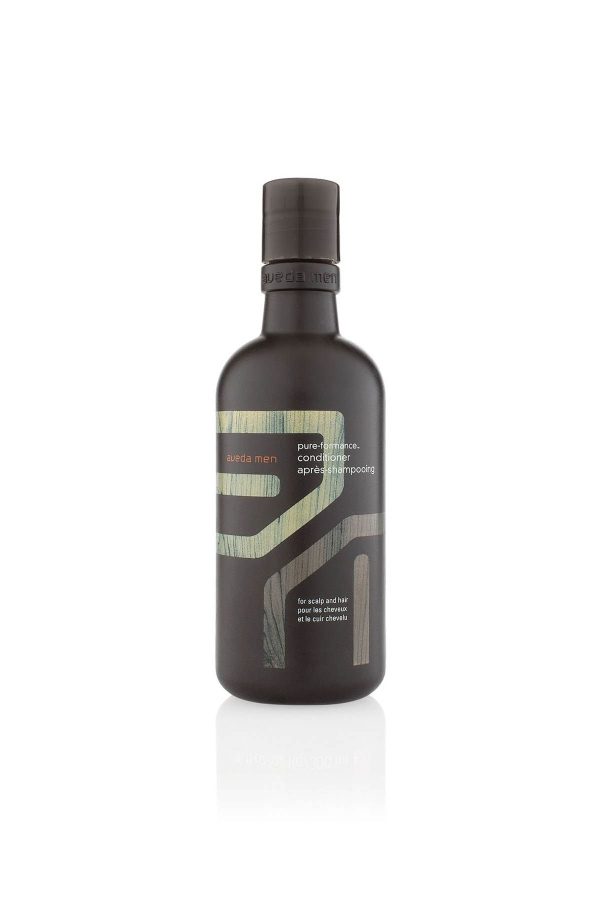 کرم مو اورجینال برند Aveda مدل Pure-Formance کد 6780530