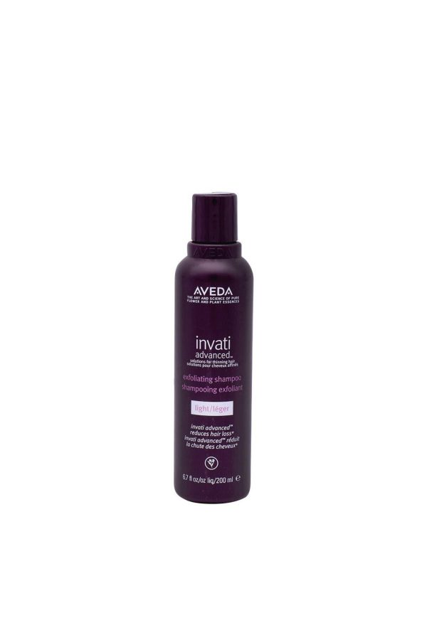 شامپو اورجینال برند Aveda کد 797739396