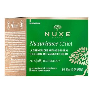 کرم صورت اورجینال برند Nuxe کد 818845123