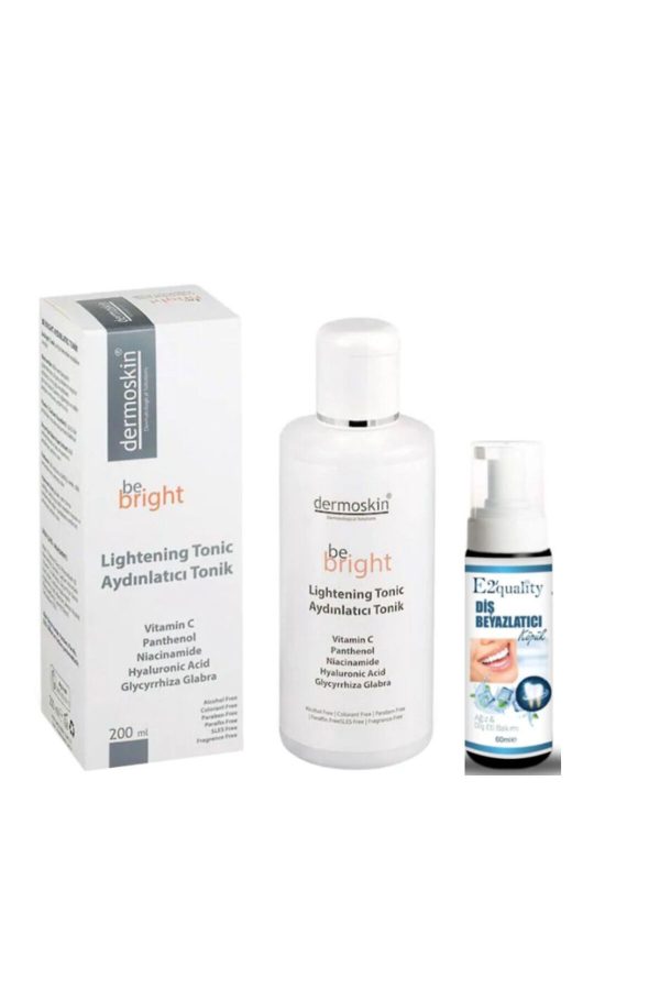 کرم جوان کننده اورجینال برند Dermoskin کد 788000927