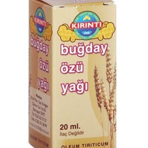 1 org zoom 80366