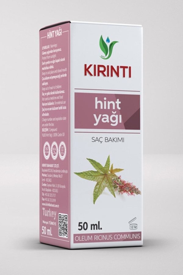 روغن مراقبت کننده اورجینال برند Kirinti 2000 کد 39172735