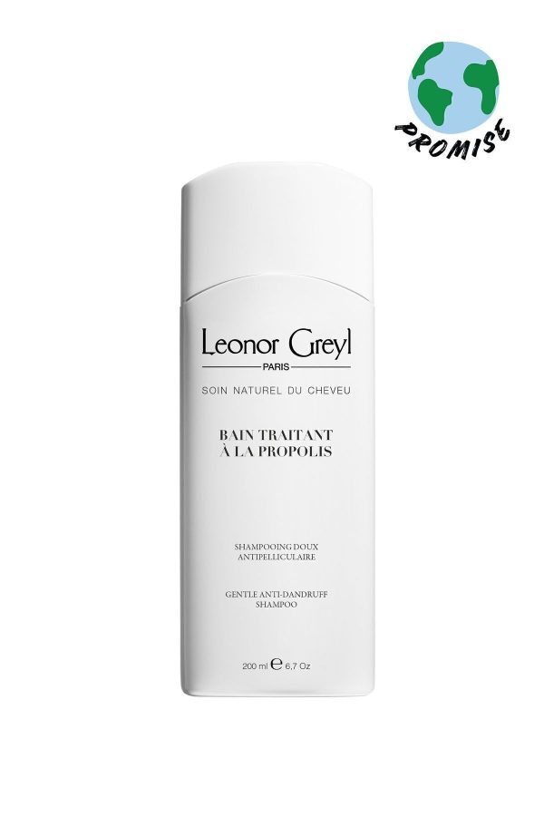 شامپو اورجینال برند Leonor greyl کد 793494674