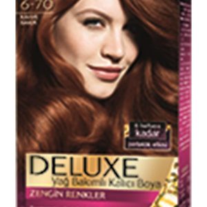رنگ مو اورجینال برند Palette مدل Palette Deluxe 6-70 کد 2203343 2 1 org zoom 80479