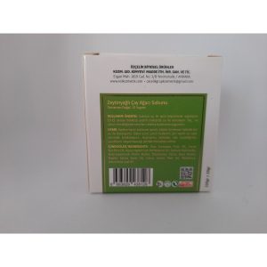 صابون جامد اورجینال برند Nsl natural care کد 796586654