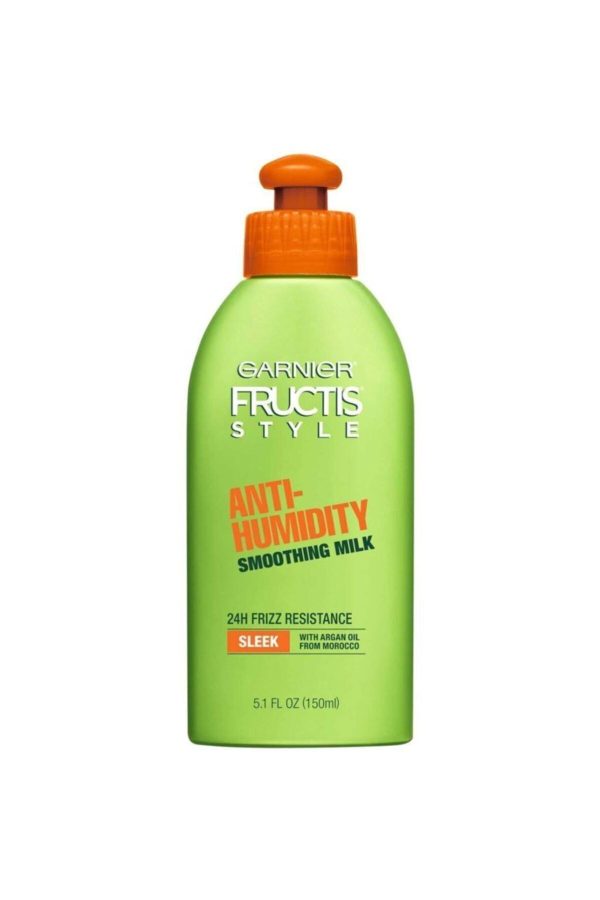 کرم مو اورجینال برند Garnier کد 138926311
