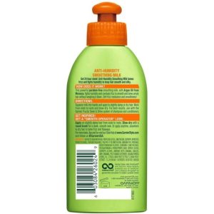 کرم مو اورجینال برند Garnier کد 138926311