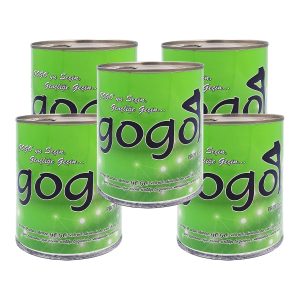 1 org zoom 80580