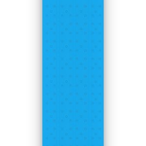 ست مراقبت از مو اورجینال برند True tape کد 75644628