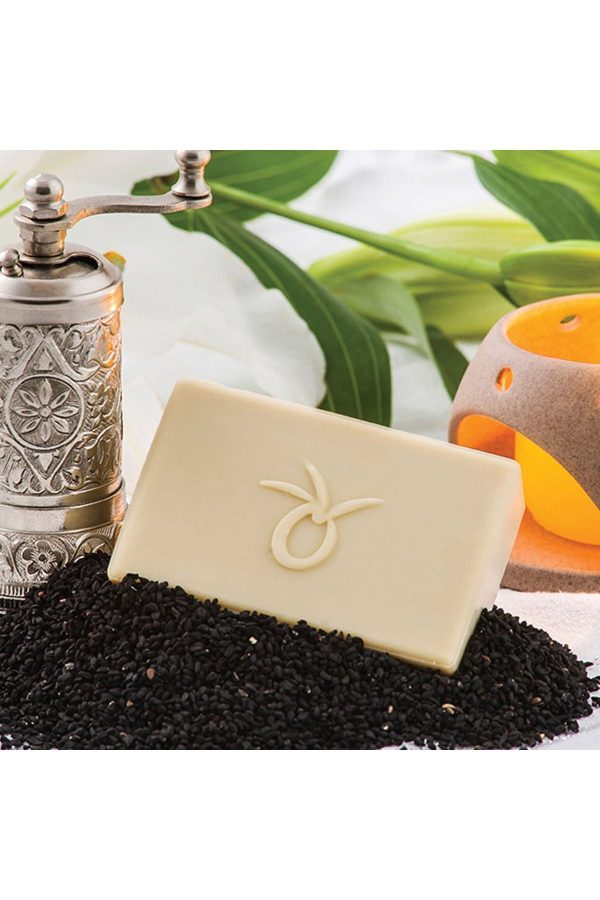 صابون جامد اورجینال برند Biosoapy کد 822982502 - Image 4