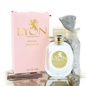 ادکلن اورجینال برند Lyon کد 829183480