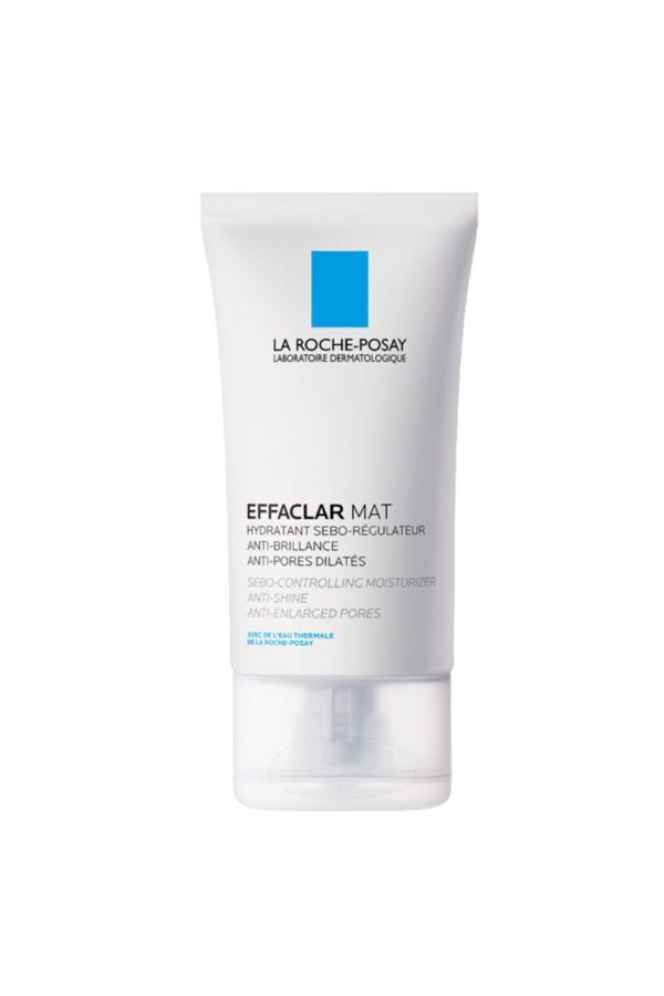 کرم صورت اورجینال برند La roche posay کد 3342056