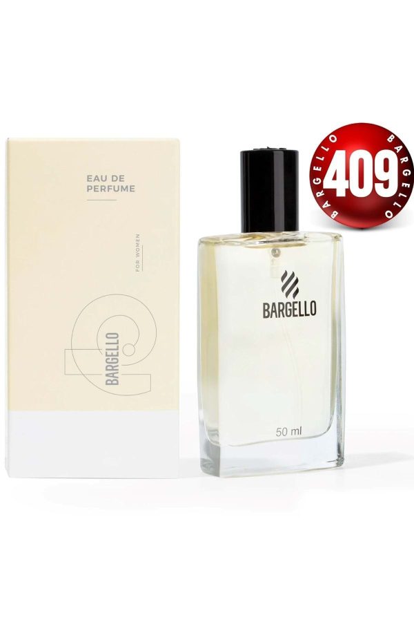 ادکلن اورجینال برند Bargello کد 217714236 - Image 2