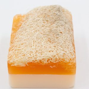 صابون جامد اورجینال برند Natural کد 831322522