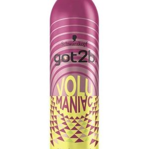1 org zoom 80965