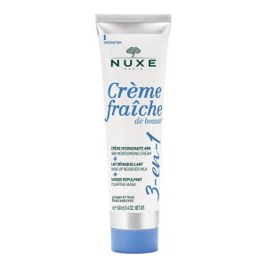 کرم صورت اورجینال برند Nuxe کد 798756427