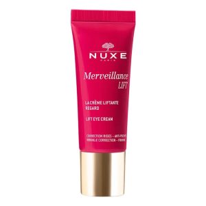 کرم دور چشم اورجینال برند Nuxe کد 818993783