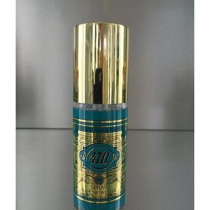 1 org zoom 81140