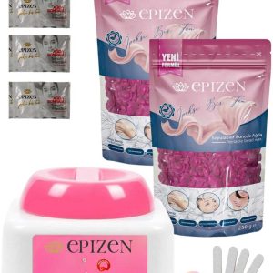 موم اورجینال برند Epizen کد 775406398