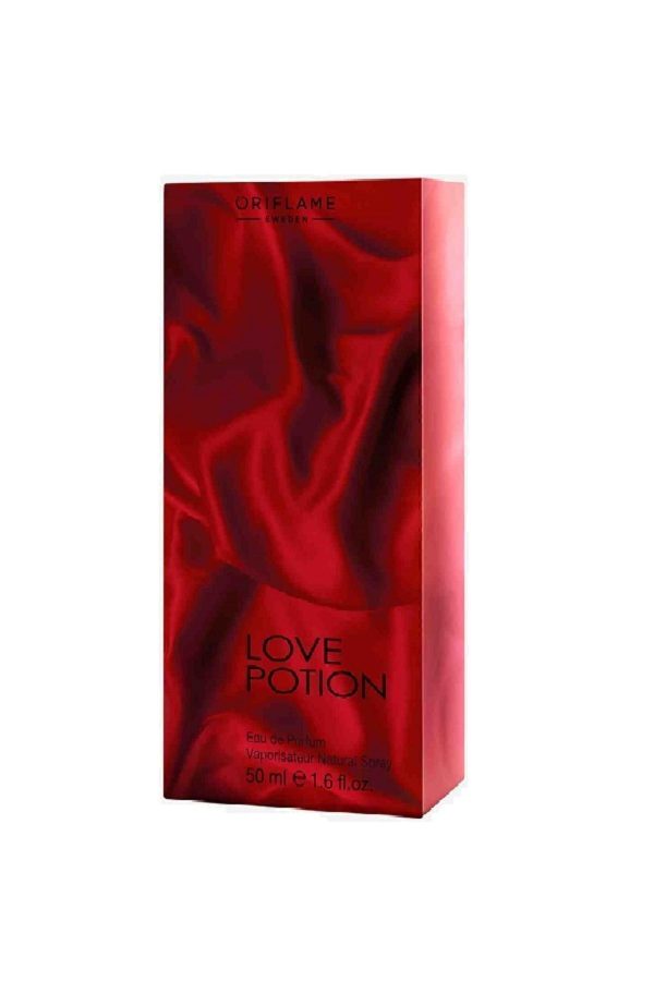 ادکلن اورجینال برند Oriflame کد 70705418 - Image 5