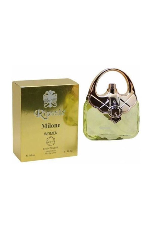 ادکلن اورجینال برند Riposte مدل Rar00526 کد 35777857