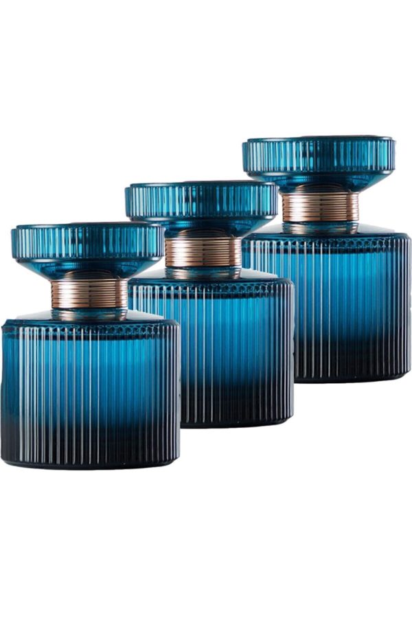 ادکلن اورجینال برند Oriflame کد 86023058
