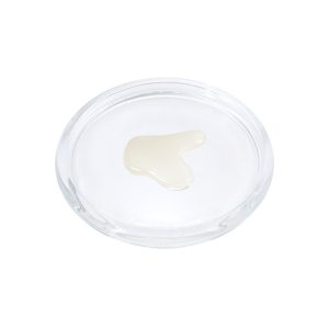 کرم پس از آفتاب اورجینال برند Minerva 108 cosmetics مدل After Sun Gel Cream کد 784886359