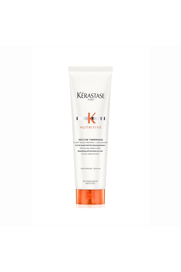 کرم مو اورجینال برند Kerastase کد 774411535