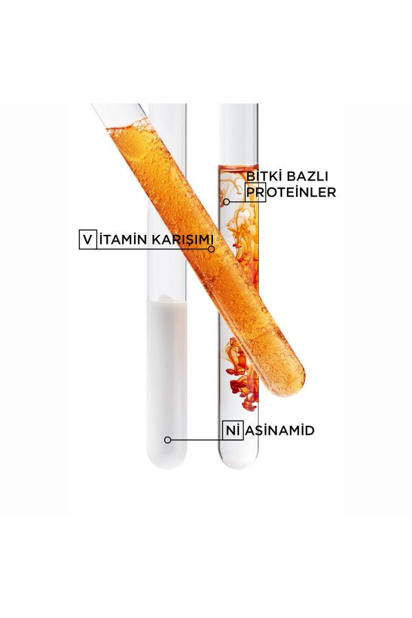 کرم مو اورجینال برند Kerastase کد 774411535 - Image 4